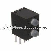 WP130WCP/2EGWDƬ